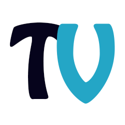 IPTV & P2P - Lista IPTV e P2P sem travamentos por um preço que cabe no seu bolso!